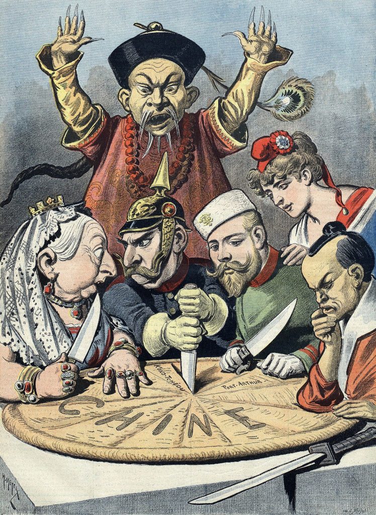 zdroj: Le Petit Journal, 16.1.1898
