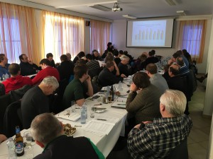 20.2.2017: Přibyslav