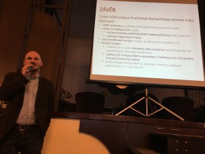 20.2.2017: Vsisko