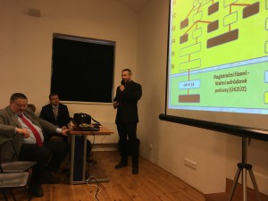 22.2.2017: Veltrusy