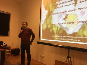 22.2.2017: Veltrusy